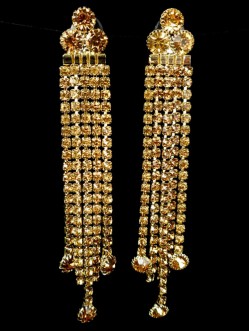 wholesale-earrings-180ER26739